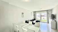 Attic for sale in Monte y Mar, imagen 2