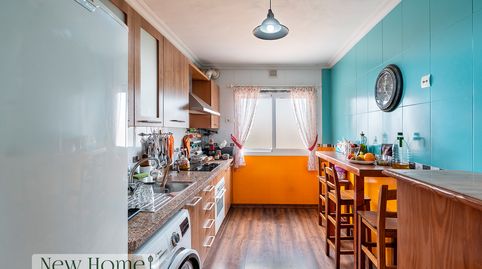 Foto 5 de Piso en venta en Camino Cayetano, Roquetas Pueblo, Roquetas de Mar