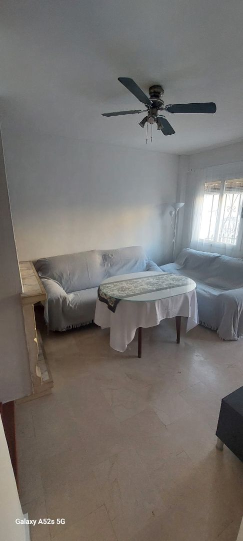 Casa adosada en venta