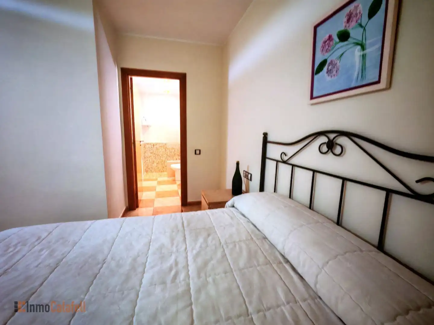 Appartement avec ascenseur à vendre à Vilamar 97, imagen 17