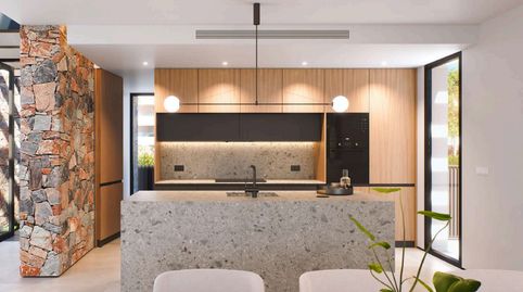 Foto 5 de Casa o chalet en venta en Ctra. Torre Pacheco - Los Alcázares (rm-f), Mar Menor Golf, Torre-Pacheco