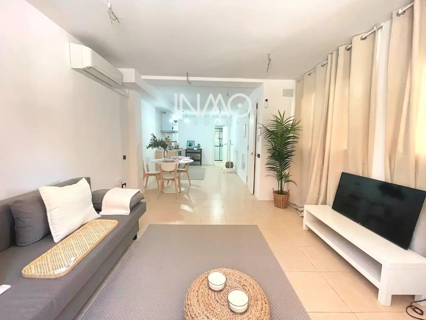 Appartement à vendre à Ca n'Oriol, imagen 6