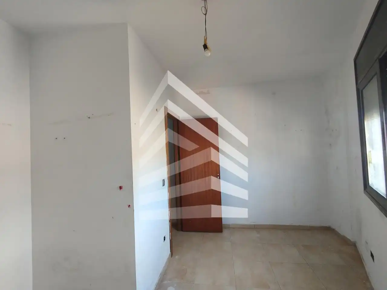 Casa en venda a calle Vidre, imagen 13