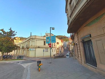 House for sale in Martorell