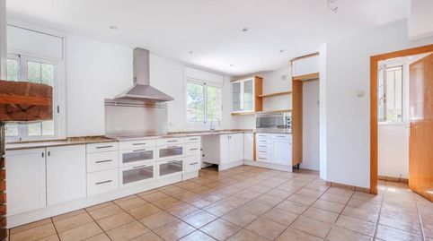 Foto 4 de Casa o xalet en venda a Matadepera, Barcelona