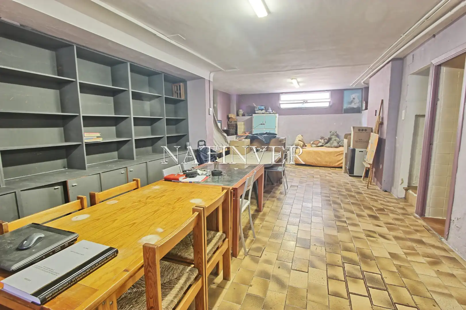 Houses for sale in Calle Rodeo, Cerrado de Calderón - Hacienda Paredes
