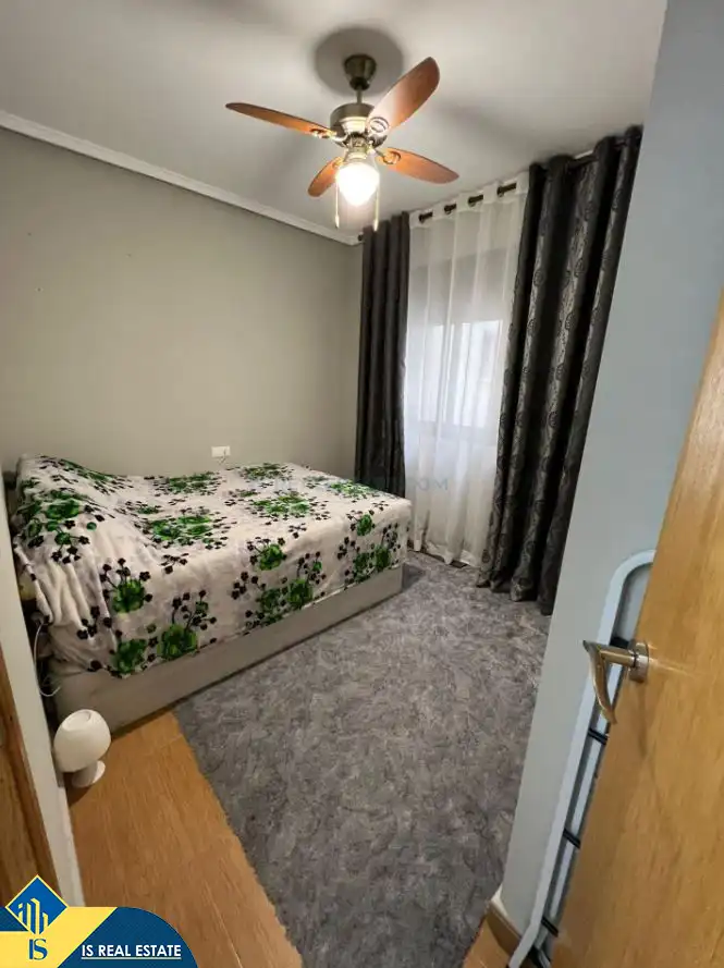 Apartament amb terrassa en venda a Playa de los Locos, imagen 16