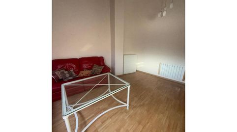 Piso en venta en Úbeda, image 3