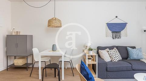 Photo 3 of Flat to rent in Carrer de Sant Bertran, El Raval,  Barcelona Capital