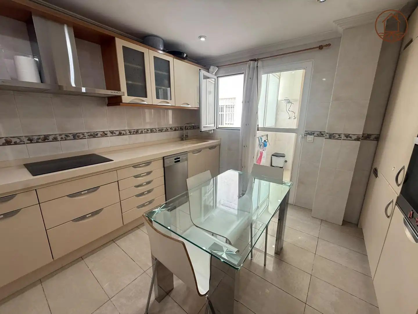 Flat with terrace for sale in Calle  CENTRO GUARDAMAR, imagen 16