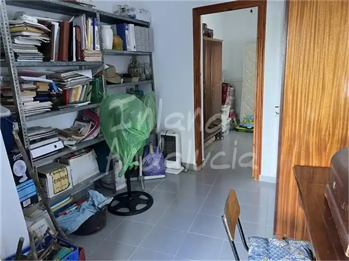 Adossat en venda a Baena, imagen 16