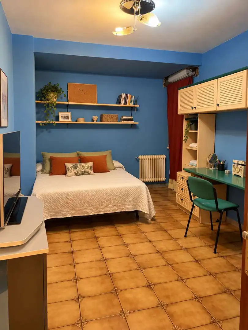 Appartamento con ascensore in vendita a Xinzo de Limia, imagen 5