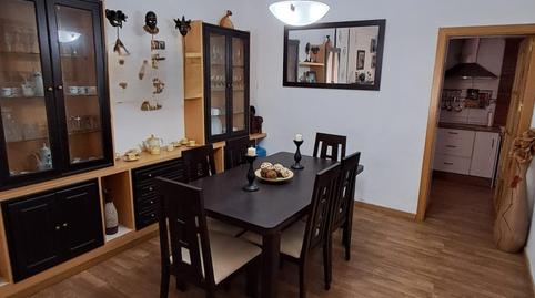 Foto 3 von Wohnung zum Verkauf in San Gonzalo, Linares