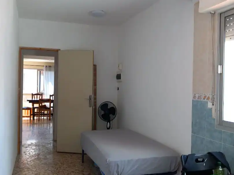 Apartment zum Verkauf in Gabriel Ciscar 47, imagen 8