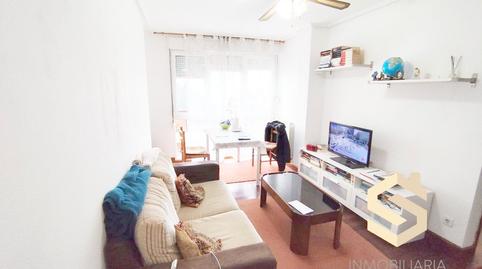 Photo 4 of Flat for sale in Calle Teresa de Calcuta, Cotolino, Castro-Urdiales