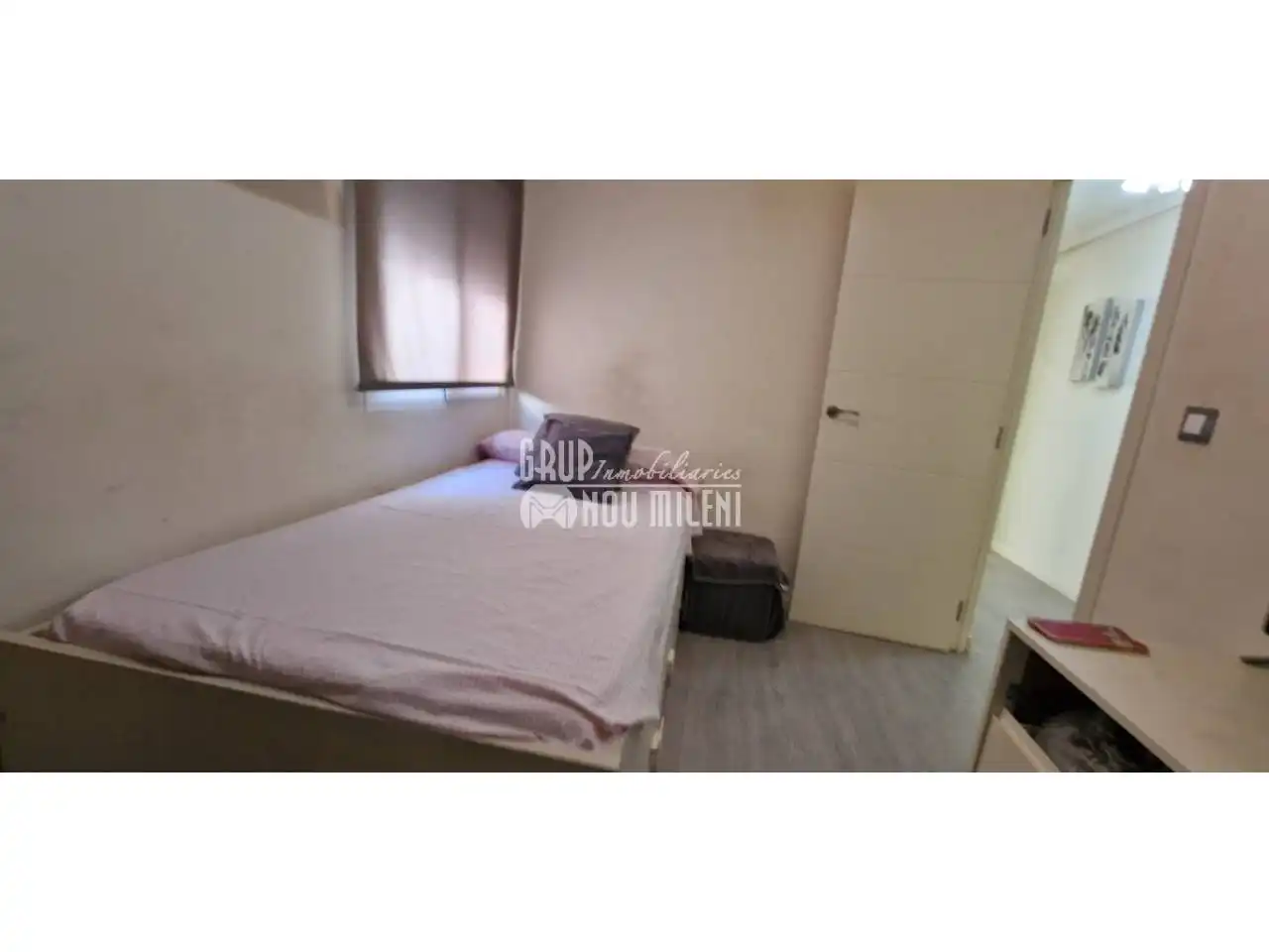Wohnung zum Verkauf in Calle Literato Azorín, imagen 27