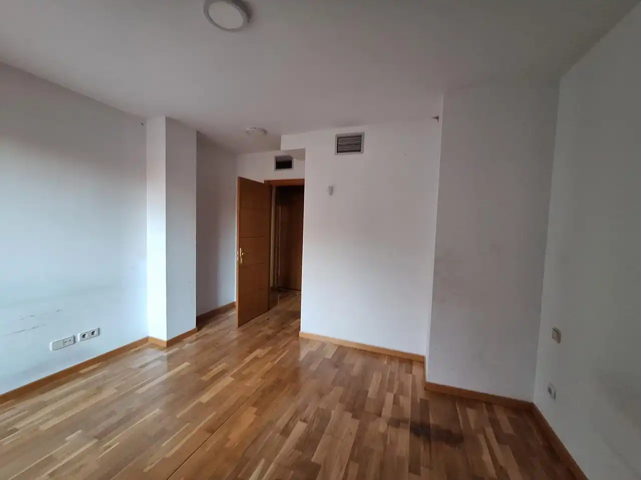 Wohnung mit Aufzug zum Verkauf in Calle Cactus, imagen 19