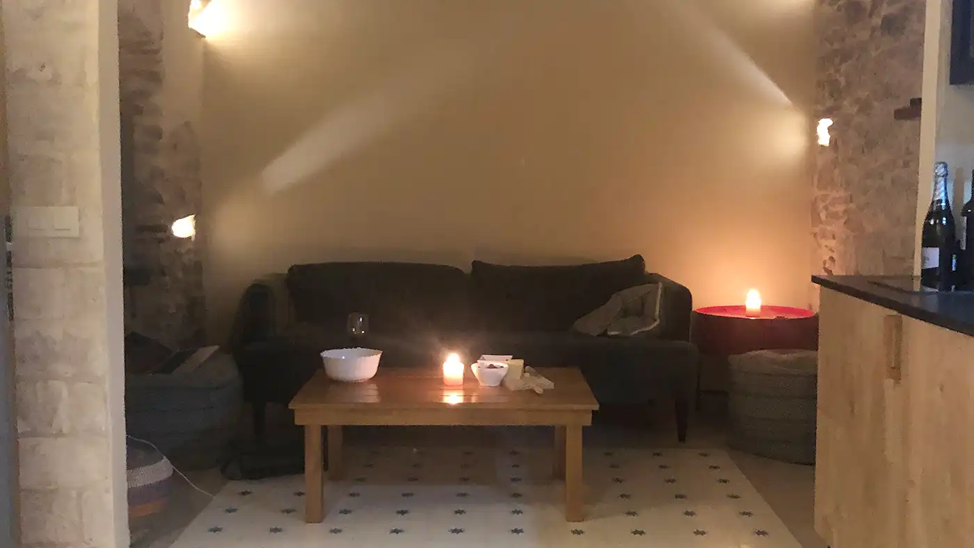 Home for sale in Calle Jerez, imagen 15
