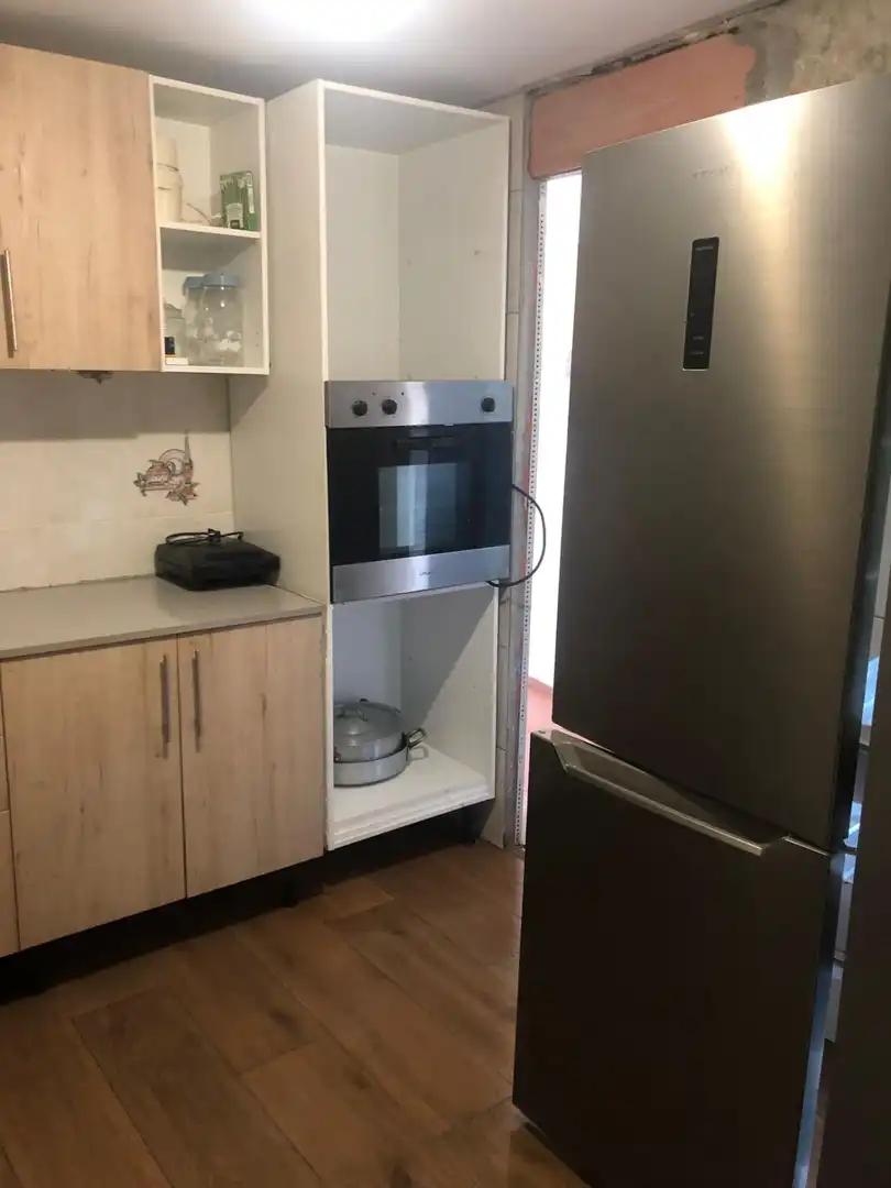 Ático en venta en PUIGMAL, Puigmal - Mas Nou