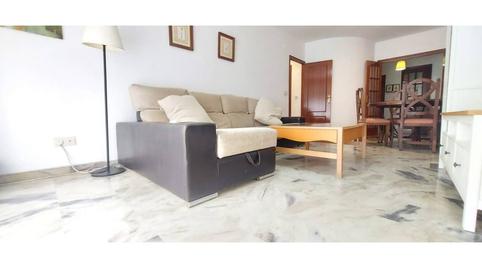 Foto 5 de Pis de lloguer a Reina Victoria - Matadero,  Huelva Capital