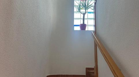 Photo 5 of House or chalet to rent in Gallipont, La Pobla de Vallbona