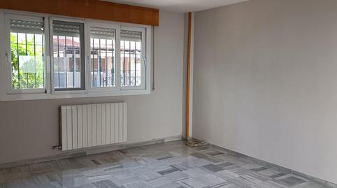 Photo 2 of Single-family semi-detached for sale in Maracena, Granada