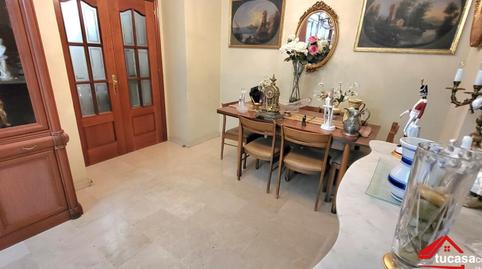 Photo 5 of Flat for sale in Ciudad Jardín - Zoco,  Córdoba Capital