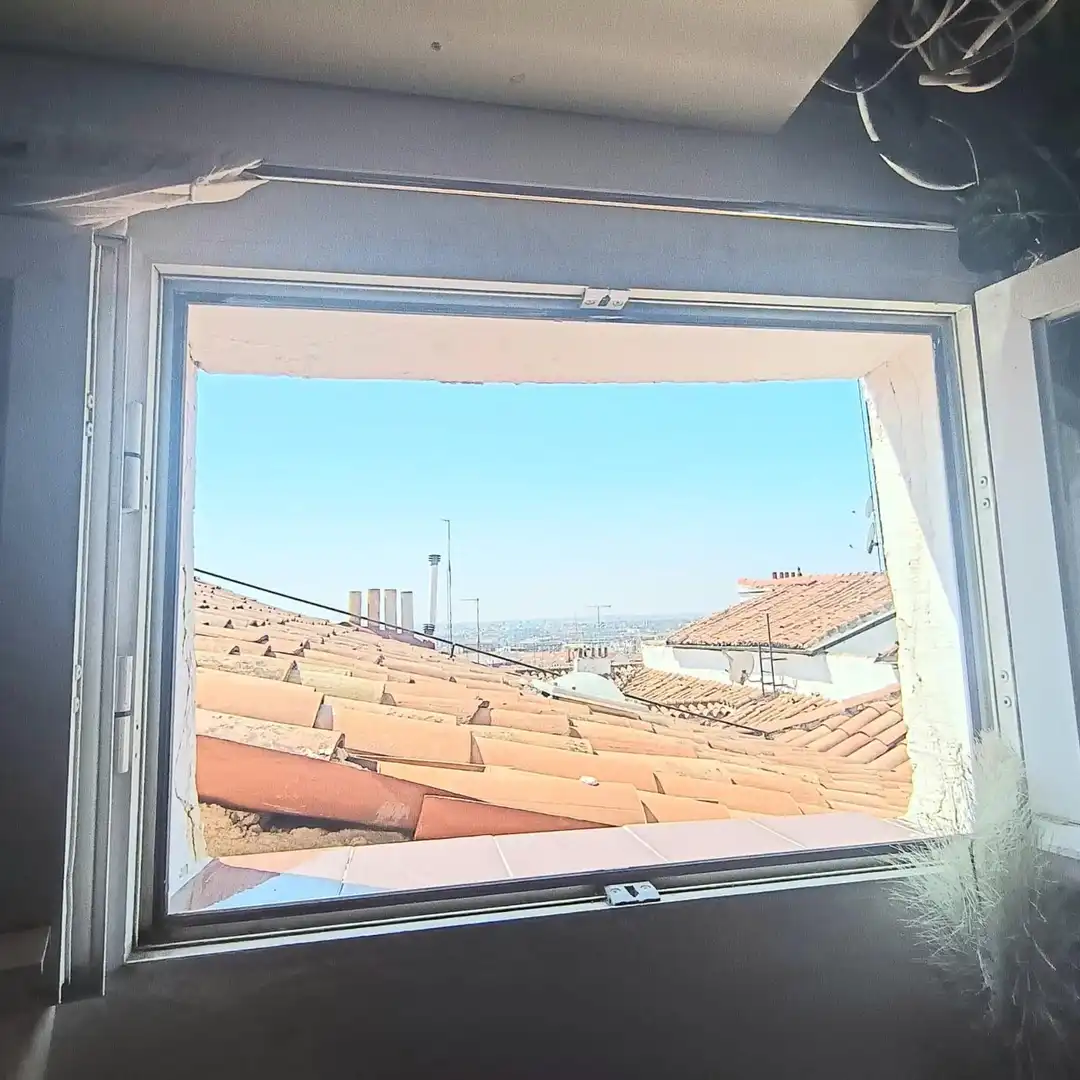 Appartement avec ascenseur à vendre à Centro, imagen 7