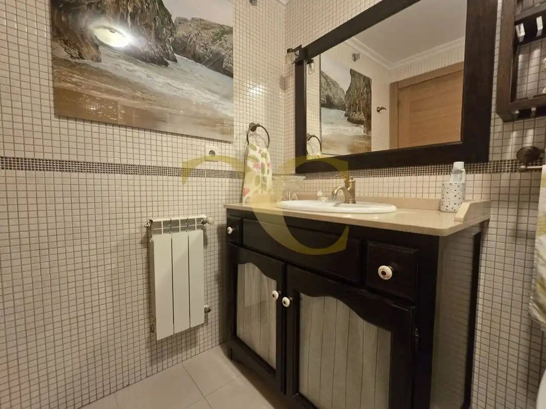 Appartement avec jardin à vendre à Nueva de Llanes, imagen 33