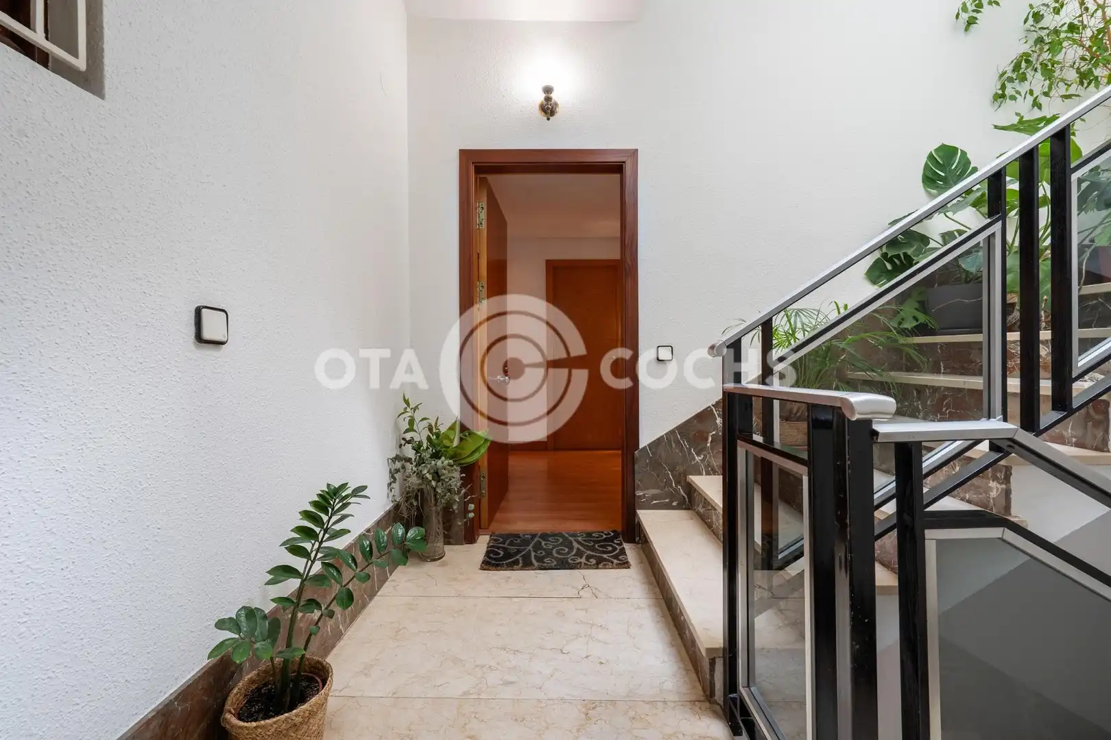 Residential for sale in Carrer de Sant Llorenç, imagen 3