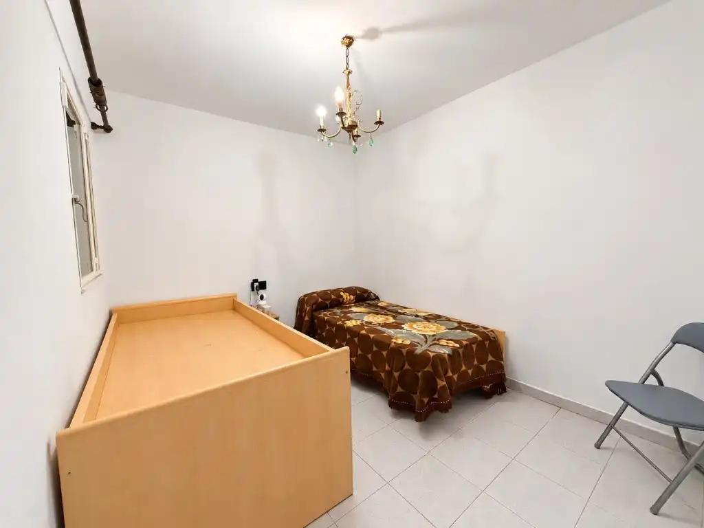 Dormitori de Pis en venda en Girona