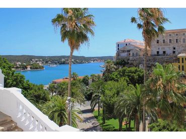 Maison à vendre à Maó ciutat
