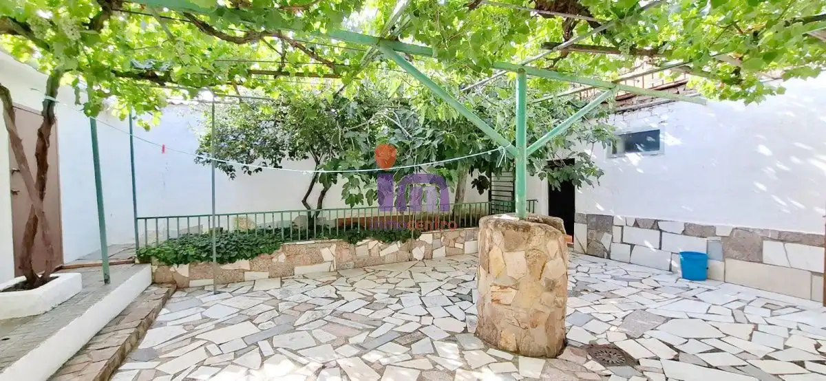 Casa en venda a Viso del Marqués, imagen 31