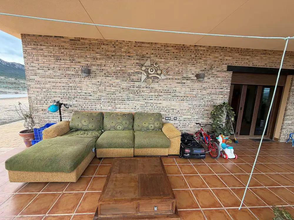 Maison à vendre à Yecla, imagen 6