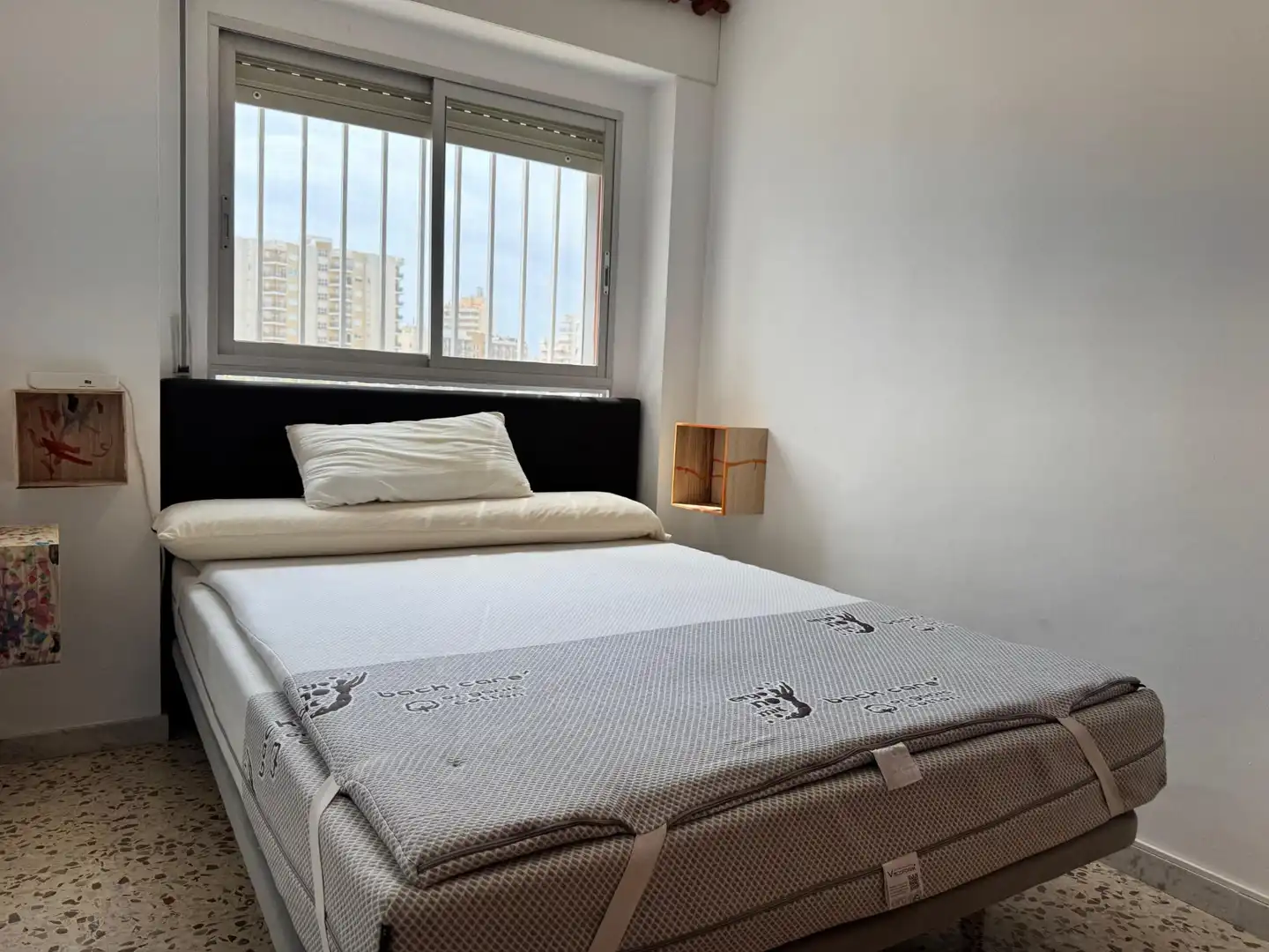 Apartments for rent in Calle c/ Cap de Sant Antoni, 1, Playa de Gandia