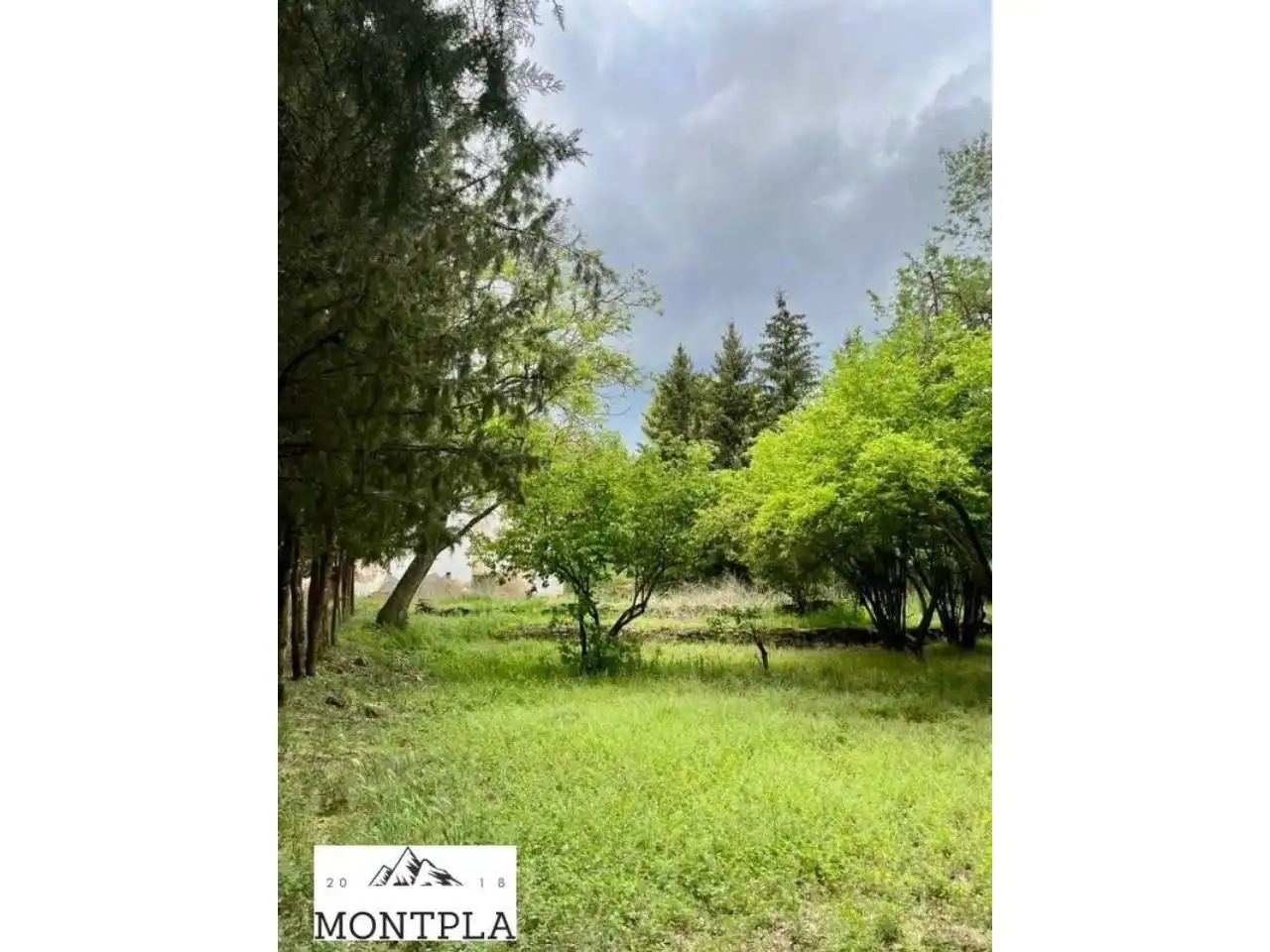 Casa o chalet en venta en La Baronia de Rialb