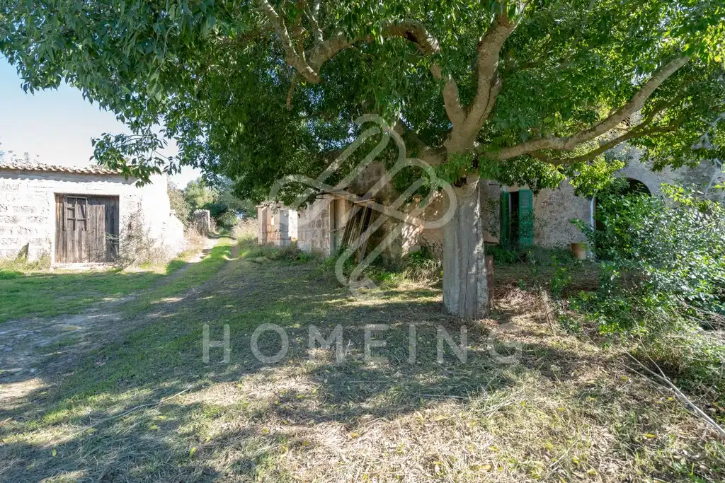 Country house with garden for sale in Costitx, imagen 15