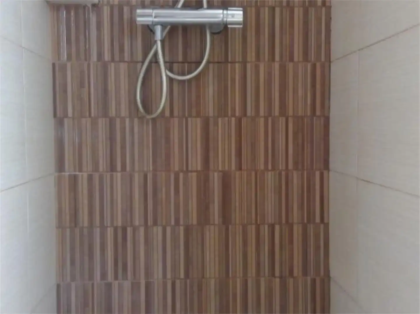 Baño de Casa adosada en venta en Jardin Lucena