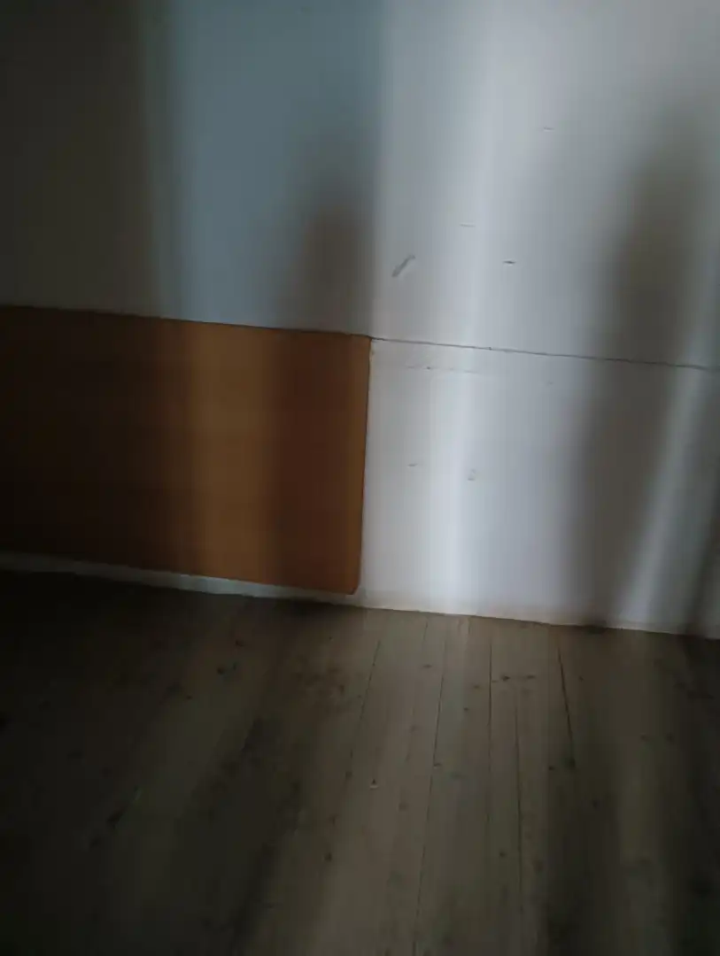 Maison avec jardin à vendre à Paderne de Allariz, imagen 9