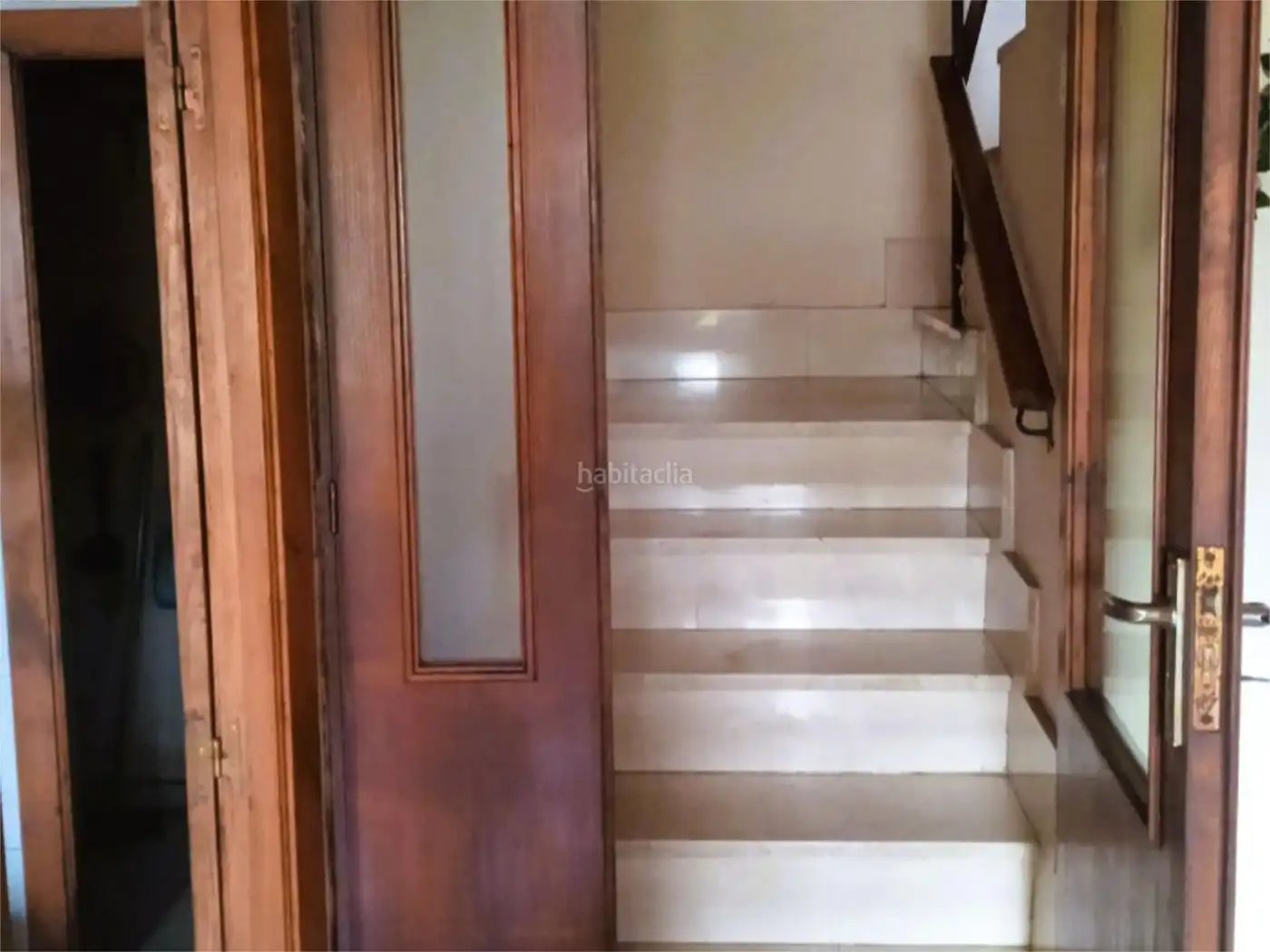House for sale in Escaleira da Magdalena 5, imagen 6