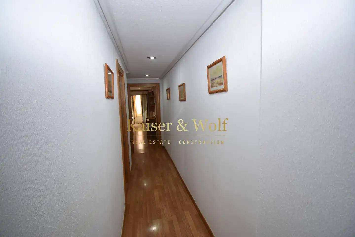 Appartamento con ascensore in affitto a calle Almirante Antequera, imagen 12