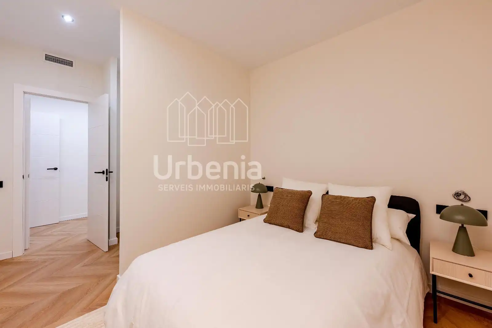 Appartement avec ascenseur à vendre à Sarrià - Sant Gervasi, imagen 66