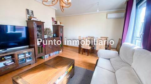 Foto 5 de Pis en venda a Calle Juan de la Cierva, Aranzana, Arroyo de la Encomienda