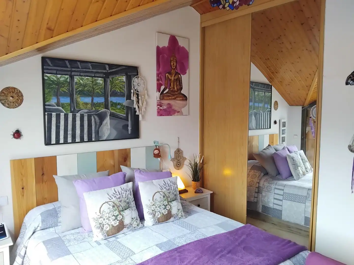 Appartement avec ascenseur à vendre à La Seu d'Urgell, imagen 14