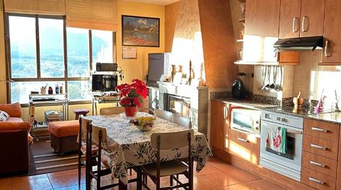 Foto 3 de Casa o xalet en venda a Barri Mion - Puigberenguer, Barcelona