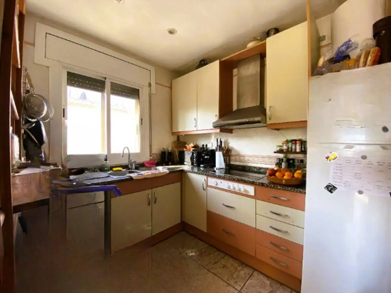 Houses for sale in Calle Carnisseria, Centre