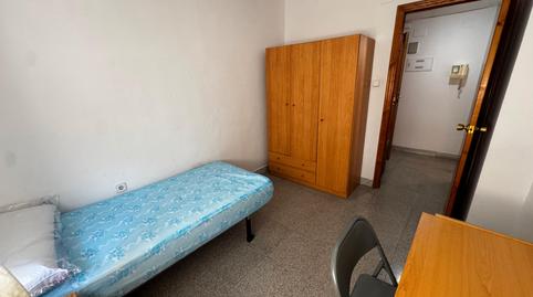 Photo 5 of Flat to rent in Avinguda Ancha de Castelar, Centro, Alicante