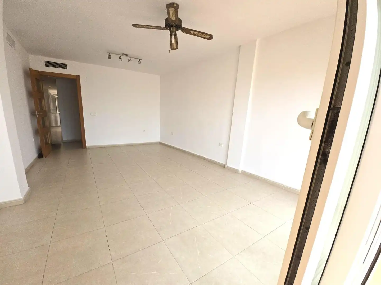 Appartamento con terrazza in vendita a MAR LA, imagen 3