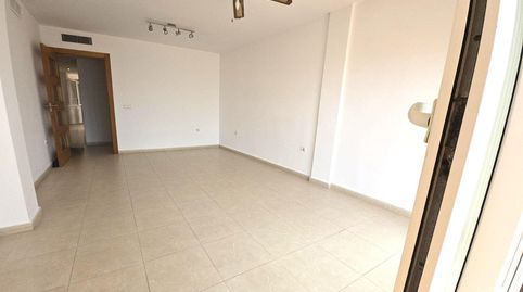 Foto 3 de Piso en venta en Mar la, Altea ciudad, Altea