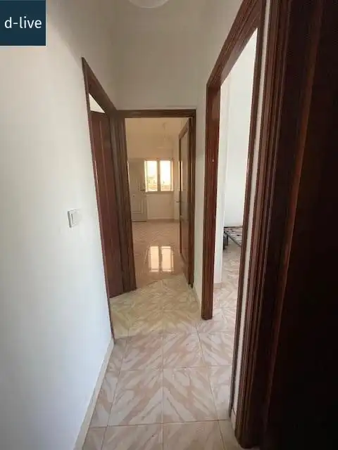 Casa adosada en venda en Arucas amb Terrassa i Balcó
